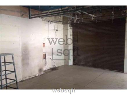 Shop-Mulgi for Rent in Telangana